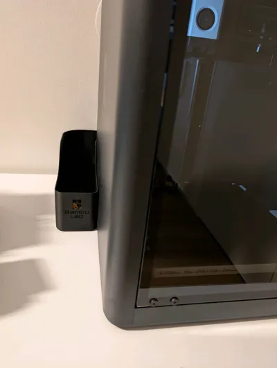 https://makerworld.bblmw.com/makerworld/model/714868/645535/ratings/aade5fe0-0b43-11f0-9791-857a3953fb67.jpg