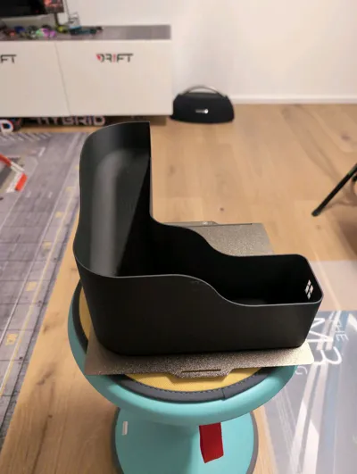https://makerworld.bblmw.com/makerworld/model/714868/645535/ratings/aae00d90-0b43-11f0-9791-857a3953fb67.jpg