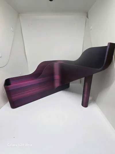 https://makerworld.bblmw.com/makerworld/model/714868/645535/ratings/ab1f21d0-7f54-11f0-8e85-2d12ffd56ec6.jpg