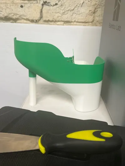 https://makerworld.bblmw.com/makerworld/model/714868/645535/ratings/ac283330-2227-11f0-b6e1-fff9af8180ee.jpg