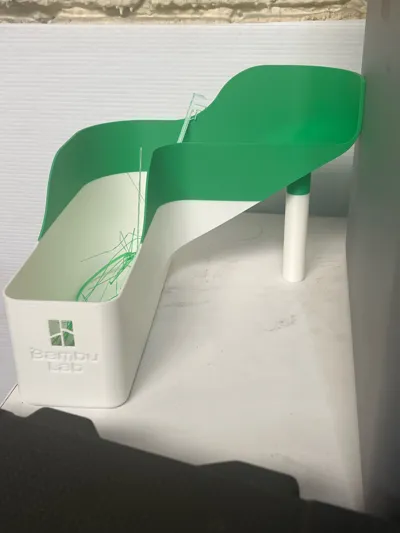 https://makerworld.bblmw.com/makerworld/model/714868/645535/ratings/ac2a2f00-2227-11f0-b6e1-fff9af8180ee.jpg