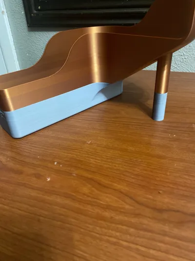 https://makerworld.bblmw.com/makerworld/model/714868/645535/ratings/ac3a3b20-29a7-11f0-b47f-f39c8566676d.jpg