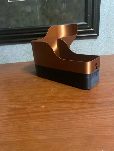 https://makerworld.bblmw.com/makerworld/model/714868/645535/ratings/ac3ab050-29a7-11f0-b47f-f39c8566676d.jpg