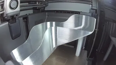 https://makerworld.bblmw.com/makerworld/model/714868/645535/ratings/b03f1c50-e198-11f0-867c-29f27d4a41db.jpg