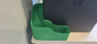 https://makerworld.bblmw.com/makerworld/model/714868/645535/ratings/b13d8f30-6586-11f0-9fa3-fb867bc7f549.jpg