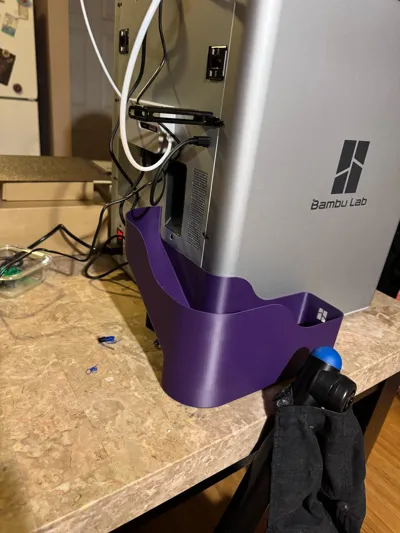 https://makerworld.bblmw.com/makerworld/model/714868/645535/ratings/b591e340-6588-11f0-9cf6-1fb732926efd.jpg