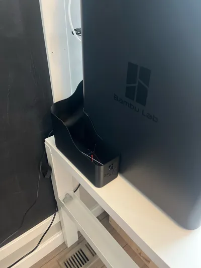 https://makerworld.bblmw.com/makerworld/model/714868/645535/ratings/b6b72f60-56a0-11f0-8bb4-dda9af2fb1a8.jpg