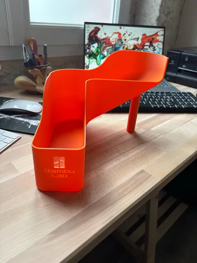 https://makerworld.bblmw.com/makerworld/model/714868/645535/ratings/b7318560-1dfe-11f0-8d50-b970f4aab147.jpg