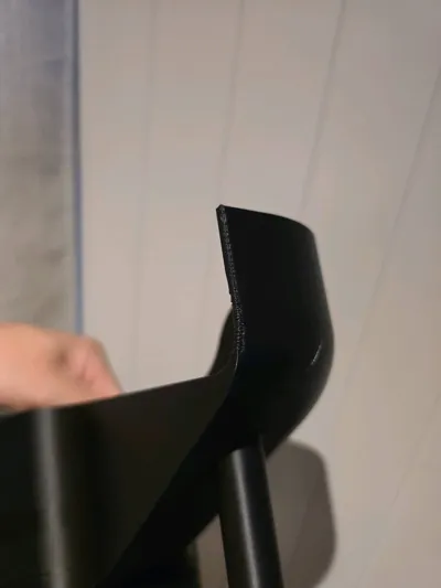 https://makerworld.bblmw.com/makerworld/model/714868/645535/ratings/beb2e620-7dea-11f0-858b-f3da68a4bffc.jpg