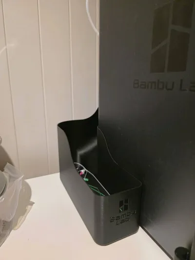 https://makerworld.bblmw.com/makerworld/model/714868/645535/ratings/beb30d30-7dea-11f0-858b-f3da68a4bffc.jpg