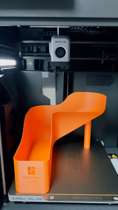 https://makerworld.bblmw.com/makerworld/model/714868/645535/ratings/c802f660-6356-11f0-9f1a-ff30ef43b6f9.jpg