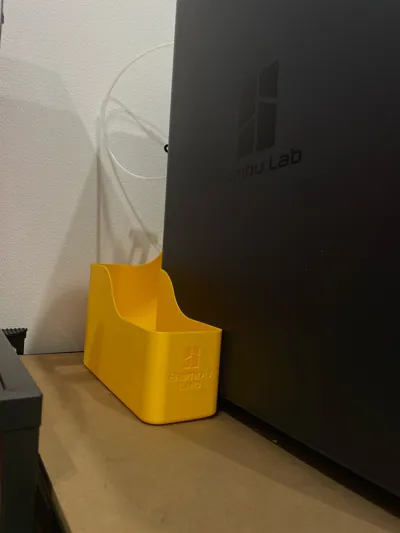 https://makerworld.bblmw.com/makerworld/model/714868/645535/ratings/c8c6aa80-bf2a-11f0-ba21-fd7137955515.jpg