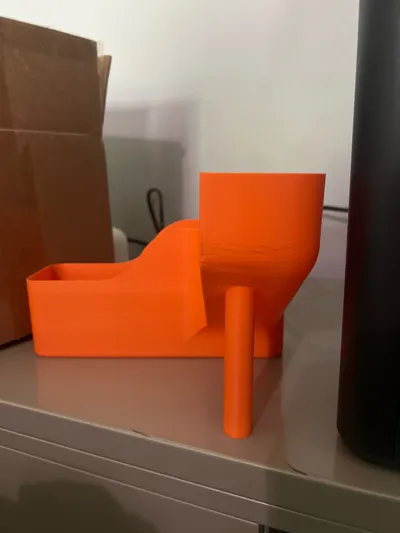 https://makerworld.bblmw.com/makerworld/model/714868/645535/ratings/d0ee6c00-3d8b-11f0-94d9-c1b1d59d2dcc.jpg