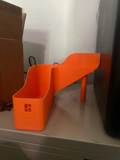 https://makerworld.bblmw.com/makerworld/model/714868/645535/ratings/d0f0dd00-3d8b-11f0-94d9-c1b1d59d2dcc.jpg