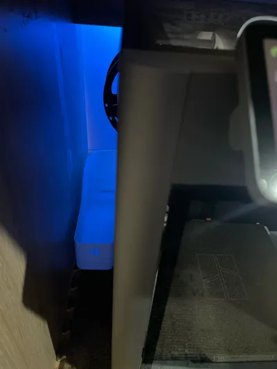 https://makerworld.bblmw.com/makerworld/model/714868/645535/ratings/d4430500-9ba0-11f0-b7fe-3db61faf3d98.jpg