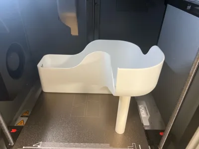 https://makerworld.bblmw.com/makerworld/model/714868/645535/ratings/d89bd1a0-6607-11f0-b8a5-fba52ed67596.jpg