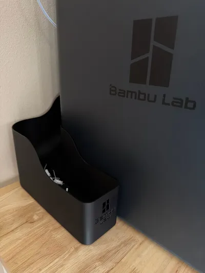 https://makerworld.bblmw.com/makerworld/model/714868/645535/ratings/da00ddd0-e5d5-11f0-91e0-a506de750237.jpg