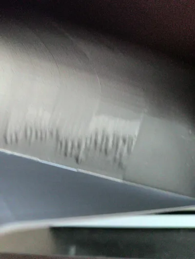 https://makerworld.bblmw.com/makerworld/model/714868/645535/ratings/dc939c60-cdc8-11f0-8571-bb1a4b20facf.jpg