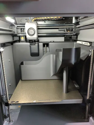 https://makerworld.bblmw.com/makerworld/model/714868/645535/ratings/dc941190-cdc8-11f0-8571-bb1a4b20facf.jpg