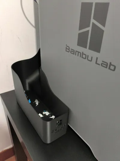 https://makerworld.bblmw.com/makerworld/model/714868/645535/ratings/dc952300-cdc8-11f0-8571-bb1a4b20facf.jpg
