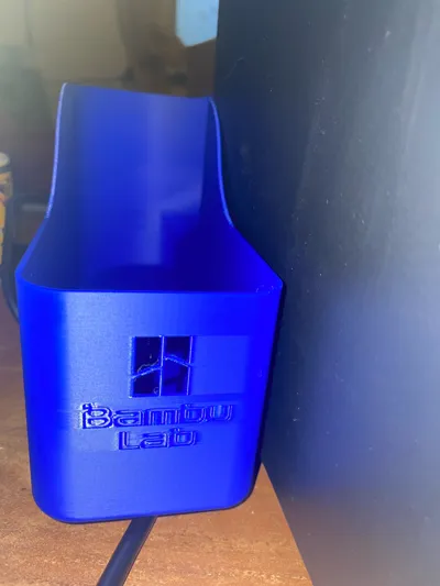 https://makerworld.bblmw.com/makerworld/model/714868/645535/ratings/df135d60-32d0-11f0-b759-d17aad7b0aa4.jpg