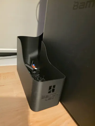 https://makerworld.bblmw.com/makerworld/model/714868/645535/ratings/df92f920-7f39-11f0-a61d-df031dbd9b25.jpg
