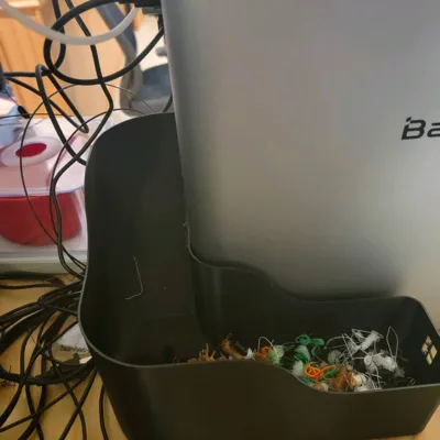 https://makerworld.bblmw.com/makerworld/model/714868/645535/ratings/e03b7690-4d93-11f0-9a4f-f7880298472f.jpg
