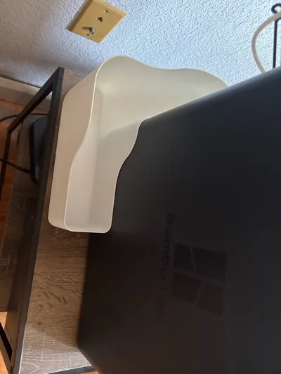 https://makerworld.bblmw.com/makerworld/model/714868/645535/ratings/e21ad6f0-5a62-11f0-95b2-9d070503f409.jpg