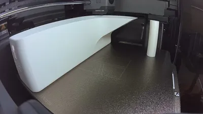https://makerworld.bblmw.com/makerworld/model/714868/645535/ratings/e37f18e0-cb13-11f0-bcbf-1da4d7f785db.jpg