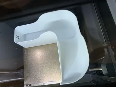 https://makerworld.bblmw.com/makerworld/model/714868/645535/ratings/e3958710-cb13-11f0-bcbf-1da4d7f785db.jpg