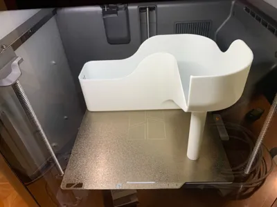 https://makerworld.bblmw.com/makerworld/model/714868/645535/ratings/e396e6a0-cb13-11f0-bcbf-1da4d7f785db.jpg