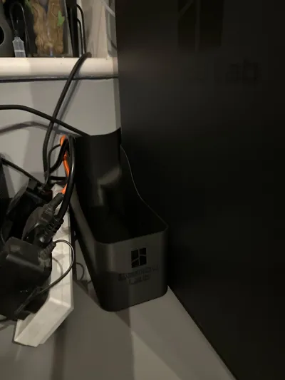 https://makerworld.bblmw.com/makerworld/model/714868/645535/ratings/e503dcd0-5793-11f0-aeb7-ef7a1c262af5.jpg