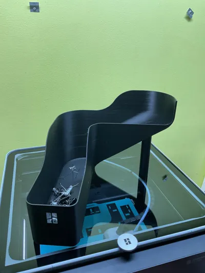 https://makerworld.bblmw.com/makerworld/model/714868/645535/ratings/e8338670-ee84-11f0-a1c0-439e30ecc549.jpg