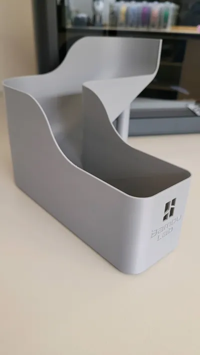 https://makerworld.bblmw.com/makerworld/model/714868/645535/ratings/ec792ff0-14fa-11f0-b1da-d57f64c83007.jpg