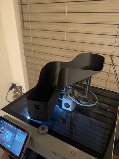 https://makerworld.bblmw.com/makerworld/model/714868/645535/ratings/ee33c210-15c7-11f0-9b4f-e96c8a0a0572.jpg