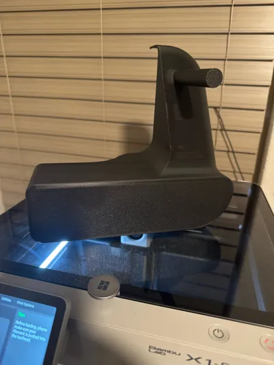 https://makerworld.bblmw.com/makerworld/model/714868/645535/ratings/ee3a9fe0-15c7-11f0-9b4f-e96c8a0a0572.jpg