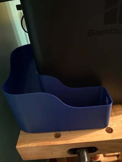 https://makerworld.bblmw.com/makerworld/model/714868/645535/ratings/ee737960-0ce3-11f0-801d-f316cc1cb241.jpg