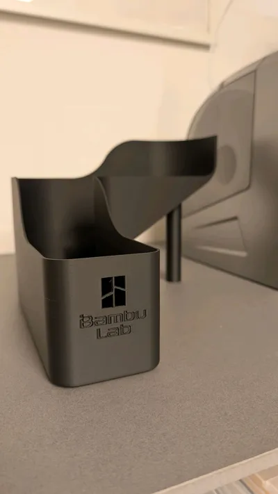 https://makerworld.bblmw.com/makerworld/model/714868/645535/ratings/f8822530-e4f3-11f0-b55e-b91b1c4b68c2.jpg