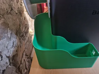 https://makerworld.bblmw.com/makerworld/model/714868/645535/ratings/fa02e0a0-c619-11f0-811f-5bf1821b9b48.jpg