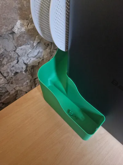 https://makerworld.bblmw.com/makerworld/model/714868/645535/ratings/fa0837d0-c619-11f0-811f-5bf1821b9b48.jpg