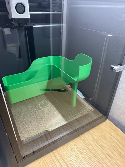 https://makerworld.bblmw.com/makerworld/model/714868/645535/ratings/fd412be0-6b39-11f0-a90c-770fa49ce85f.jpg