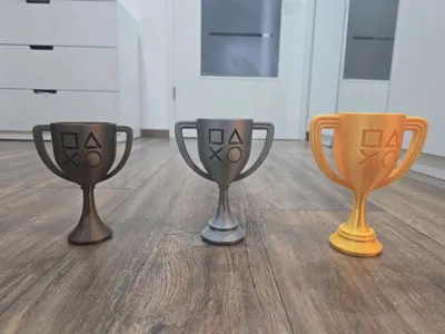 https://makerworld.bblmw.com/makerworld/model/714881/645548/ratings/6e44eb50-b92e-11f0-bb13-51fffa7befd1.jpg