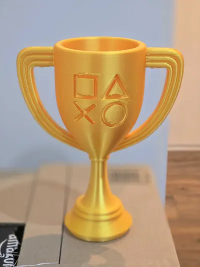 https://makerworld.bblmw.com/makerworld/model/714897/645564/ratings/5f83e940-b92e-11f0-bb13-51fffa7befd1.jpg