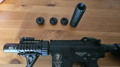 https://makerworld.bblmw.com/makerworld/model/714949/1605609/ratings/6b2c51d0-913b-11f0-9b24-d7945cd145fe.jpg