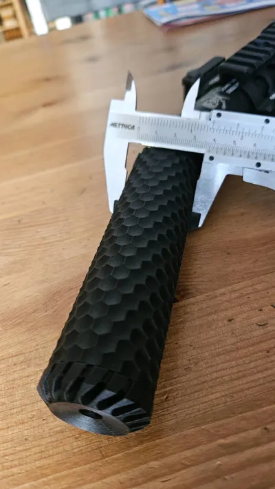 https://makerworld.bblmw.com/makerworld/model/714949/1605609/ratings/6b41ae90-913b-11f0-9b24-d7945cd145fe.jpg