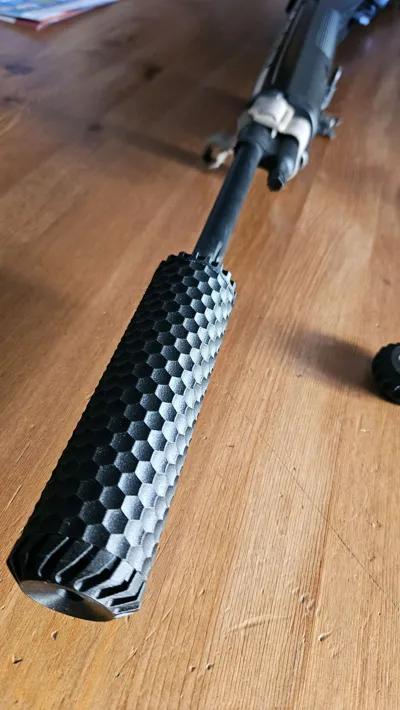 https://makerworld.bblmw.com/makerworld/model/714949/1605609/ratings/6b4ea6e0-913b-11f0-9b24-d7945cd145fe.jpg