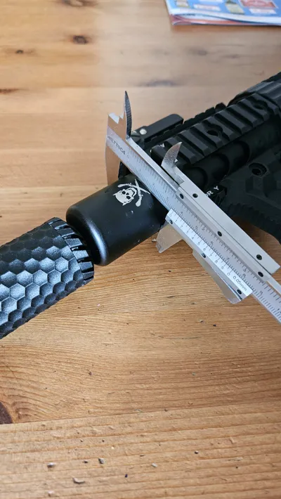 https://makerworld.bblmw.com/makerworld/model/714949/1605609/ratings/6b906ad0-913b-11f0-9b24-d7945cd145fe.jpg