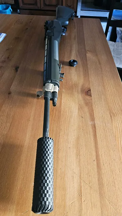 https://makerworld.bblmw.com/makerworld/model/714949/1605609/ratings/6bee1b30-913b-11f0-9b24-d7945cd145fe.jpg