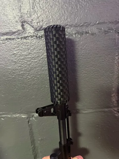 https://makerworld.bblmw.com/makerworld/model/714949/645617/ratings/33942880-b5d3-11f0-b7b2-abf85bc70a43.jpg