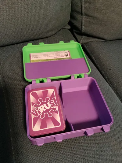 https://makerworld.bblmw.com/makerworld/model/714959/645629/ratings/7a5d4ec0-2395-11f0-a98e-9ba94d5752f3.jpg